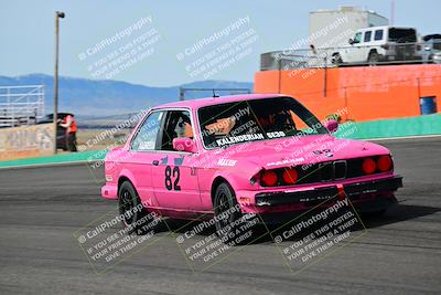 media/Mar-16-2025-Nasa (Sun) [[7f0970bcc3]]/Race Group B/Qualifying/